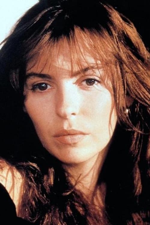 Corinne Dacla profile photo