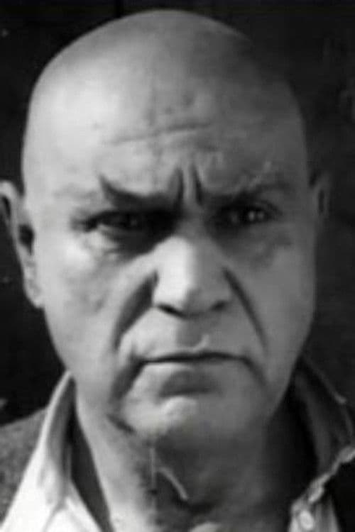 F. Khomutov profile photo