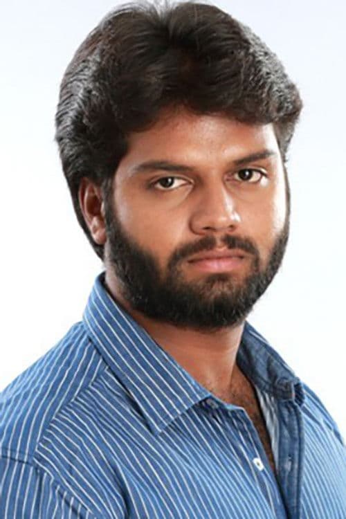 Mishal profile photo