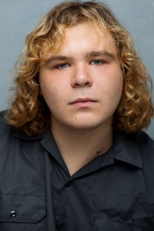 Alex Kryslur profile photo