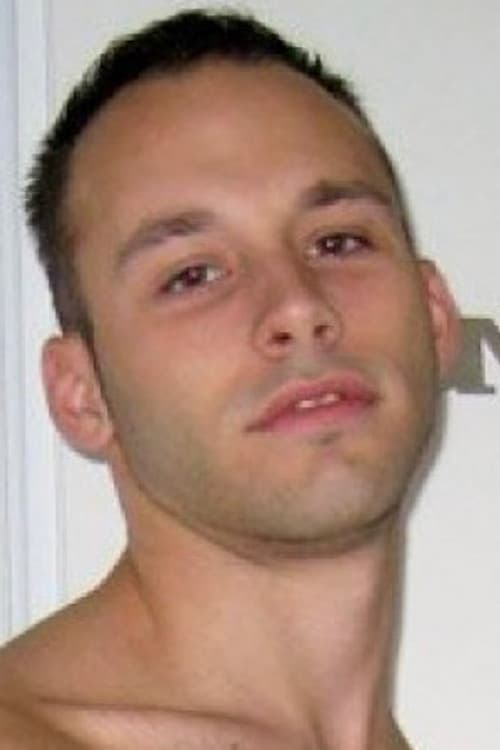 Josh Grant profile photo