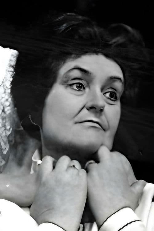 Marija Rasteikaitė profile photo