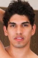 Diego La Torre profile photo