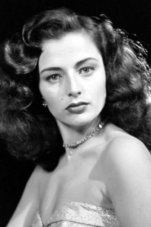 Marina Berti profile photo