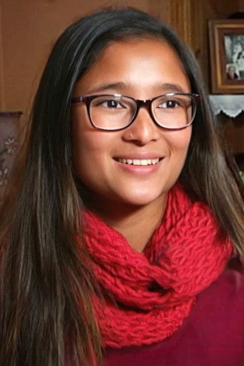 Suku Maya profile photo