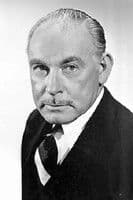 Roy Gordon profile photo