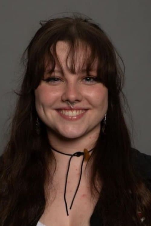 Macey J. Godsmark profile photo