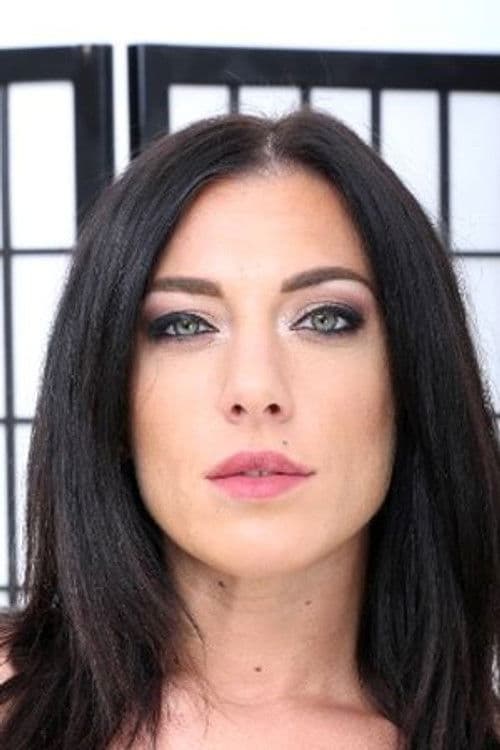 Sabrina Ice profile photo