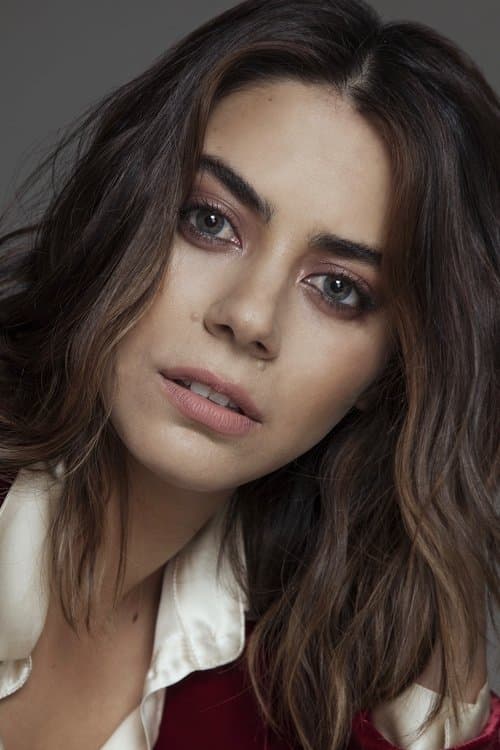Lorenza Izzo profile photo