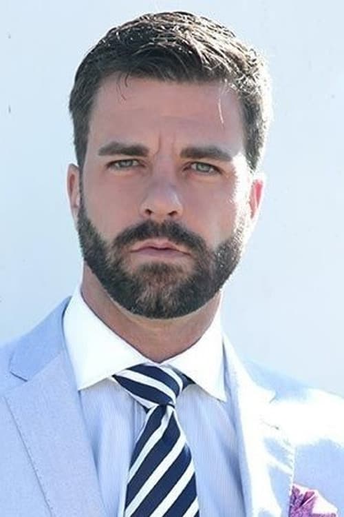 Hector De Silva profile photo