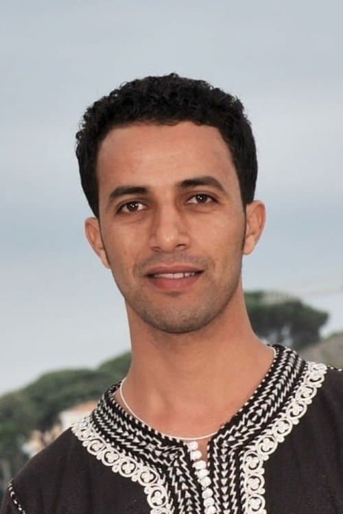 Abdelilah Rachid profile photo