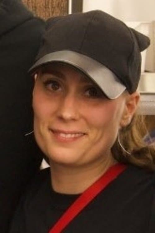 Bronwyne Sloley profile photo