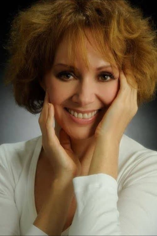 Anabel Ferreira profile photo