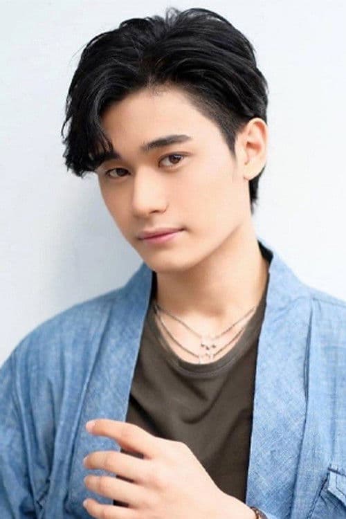 Nonthakorn Chatchue profile photo