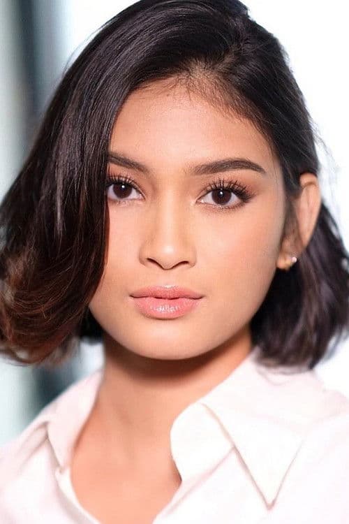 Maura Gabrielle profile photo