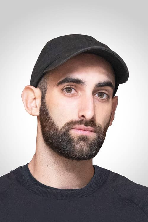 Pedro Salgado profile photo