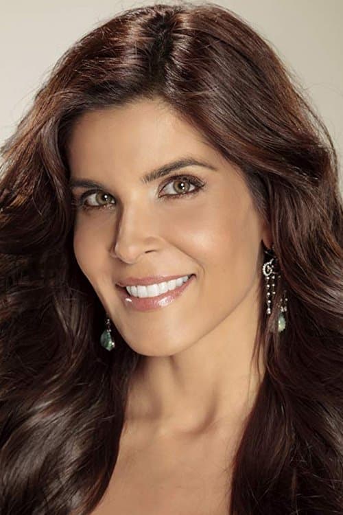 Adriana Cataño profile photo