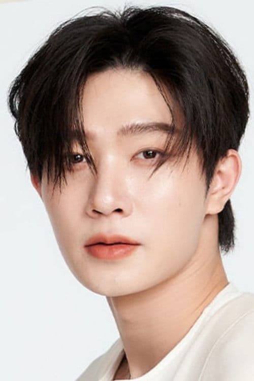 Pharinyakorn Khansawa profile photo