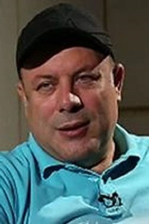 asghar nasiri profile photo