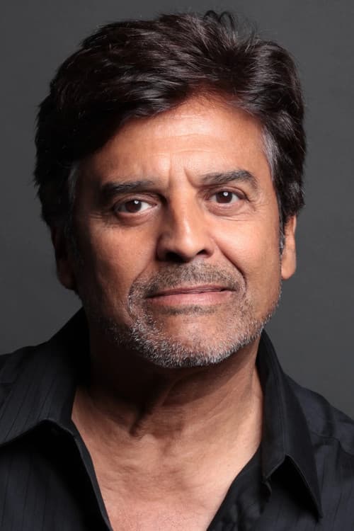 Erik Estrada profile photo