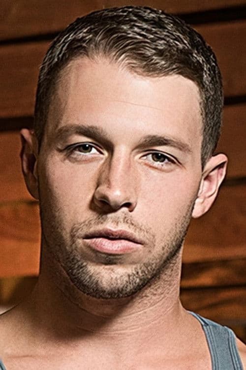 Casey Kole profile photo