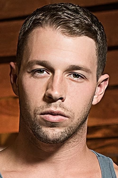 Casey Kole profile photo