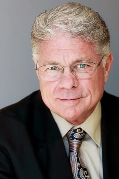 Archie Hahn profile photo