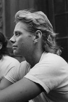 Geoff Edholm profile photo