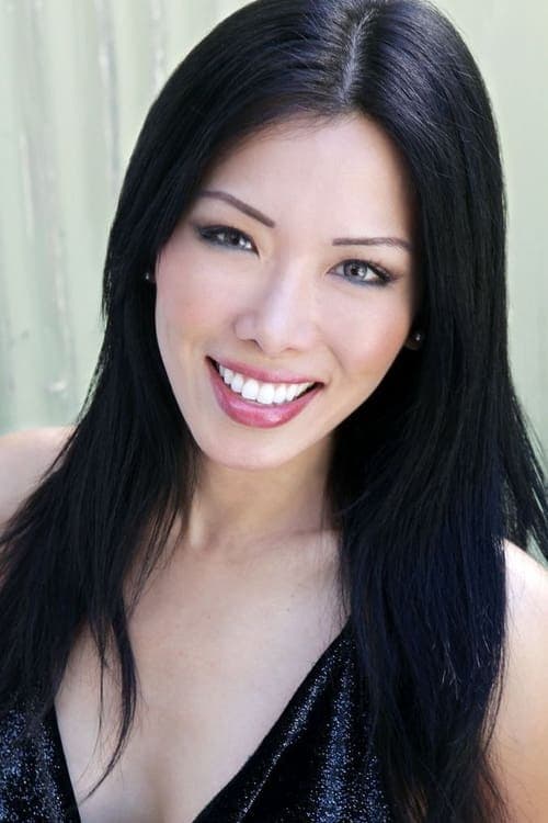 Jenny Lin profile photo