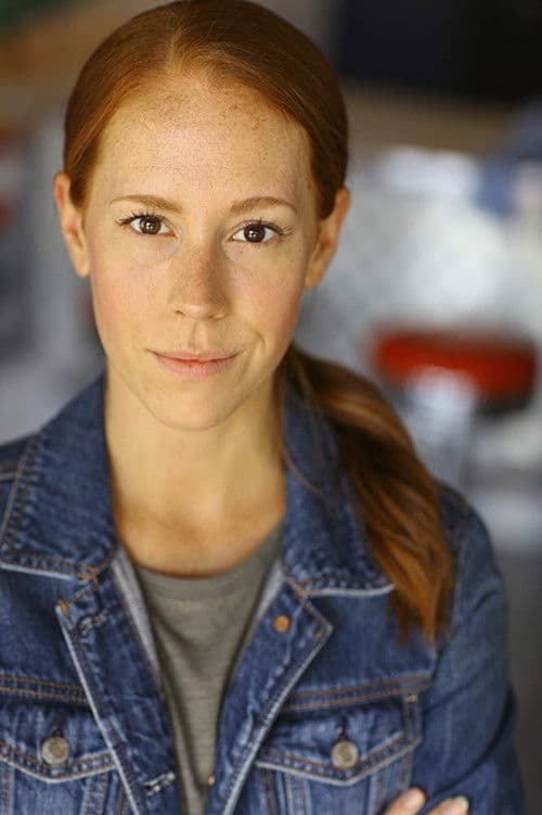 Lauren Bonetti profile photo