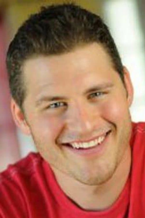 Jonny Acker profile photo