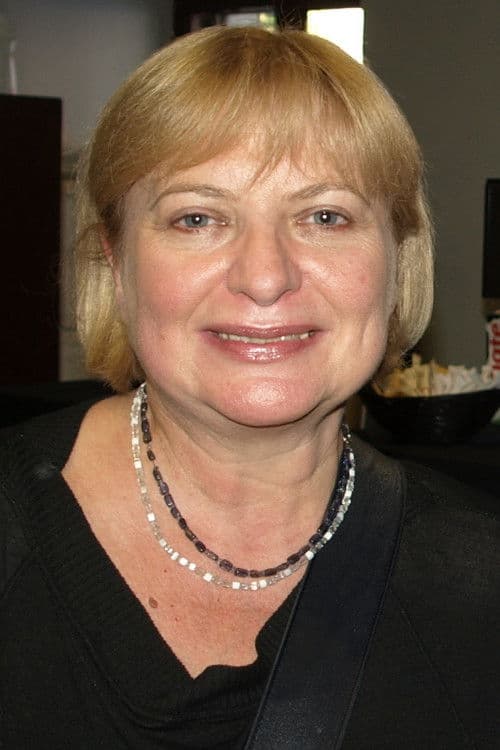 Magdalena Łazarkiewicz profile photo