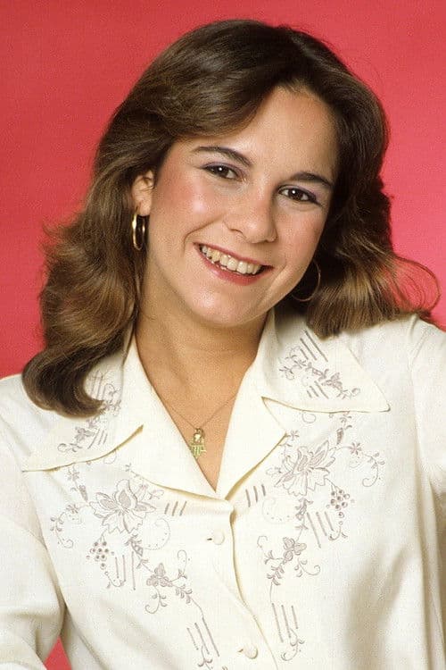 Alexa Kenin profile photo