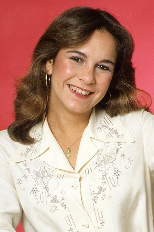 Alexa Kenin profile photo