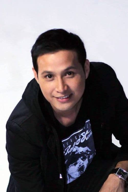 Matt Daclan profile photo