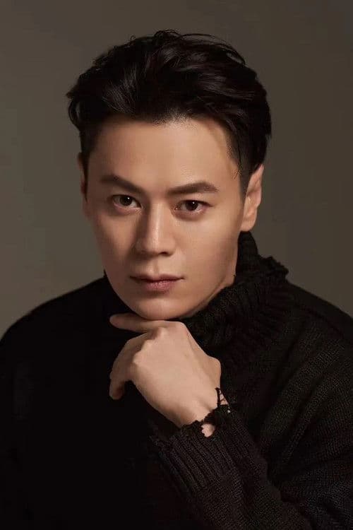 Wang Xia profile photo