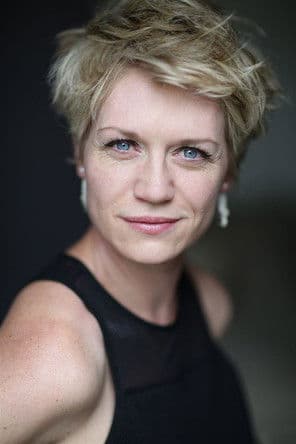 Virginie Caliari profile photo