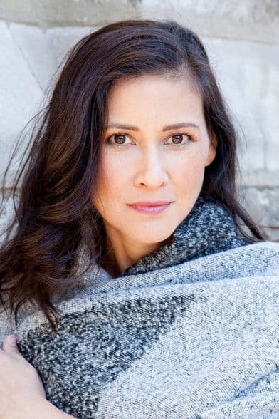 Tailinh Agoyo profile photo