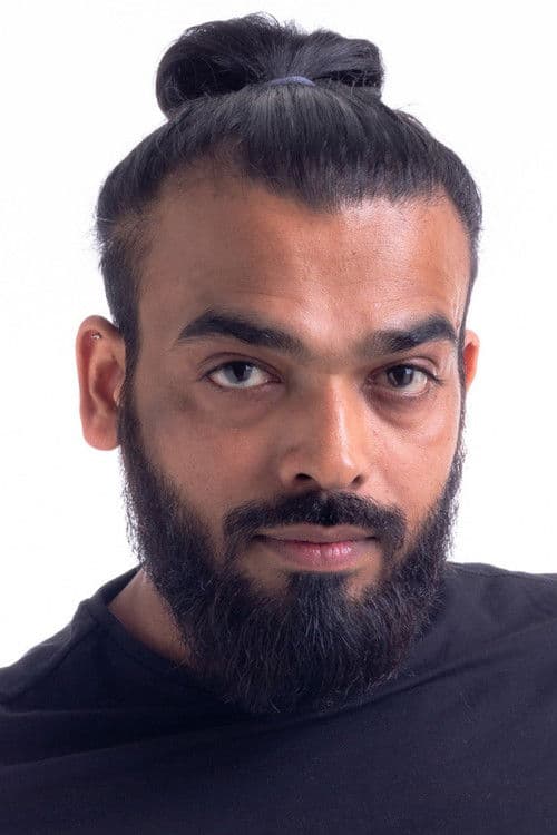 Nirav Prajapati profile photo