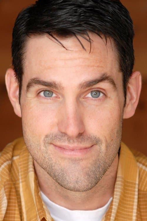 David A. Cooper profile photo