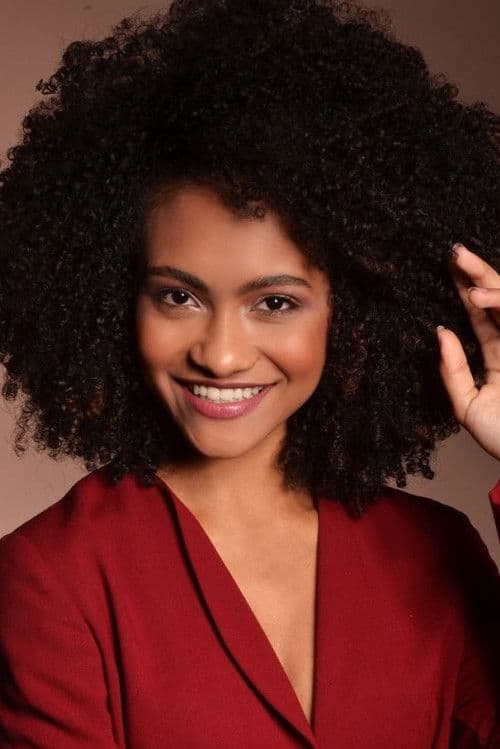 Viviane Santos profile photo