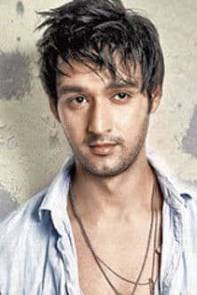 Sourabh Raaj Jain profile photo