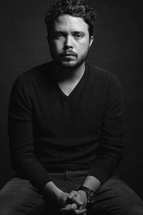 Alonso Alvarez profile photo