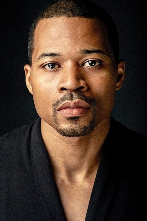 Jon Chaffin profile photo