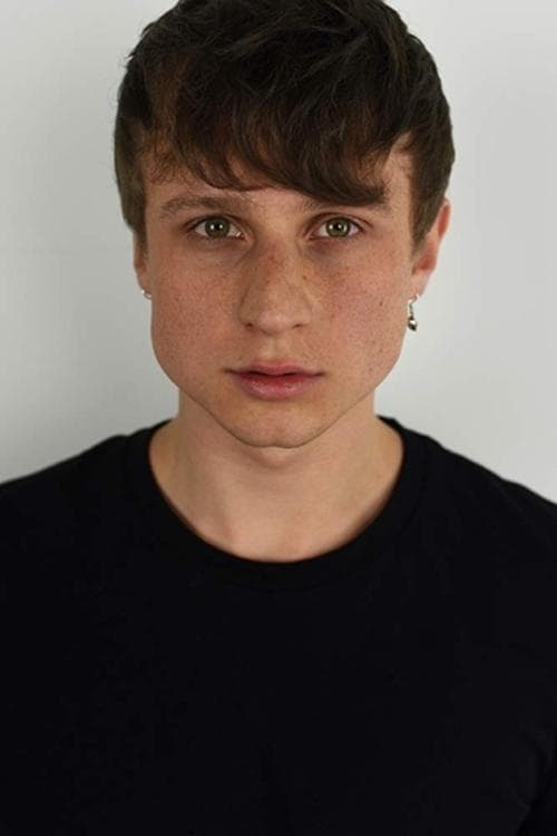 Brian D. Wolfe profile photo