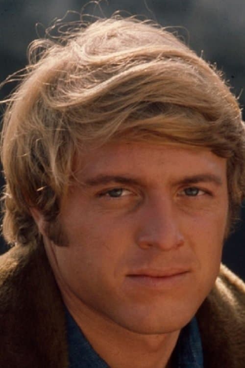 Dennis Rucker profile photo