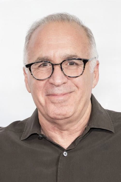 Joe Chappelle profile photo