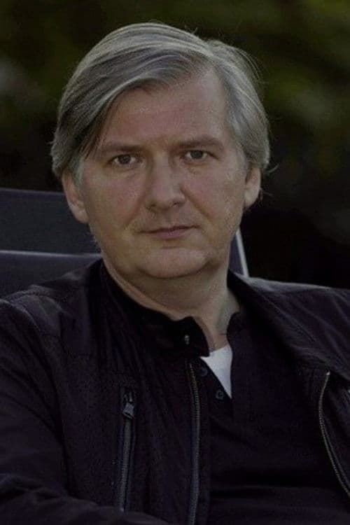 Jarosław Sokół profile photo