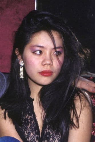 Thuy An Luu profile photo