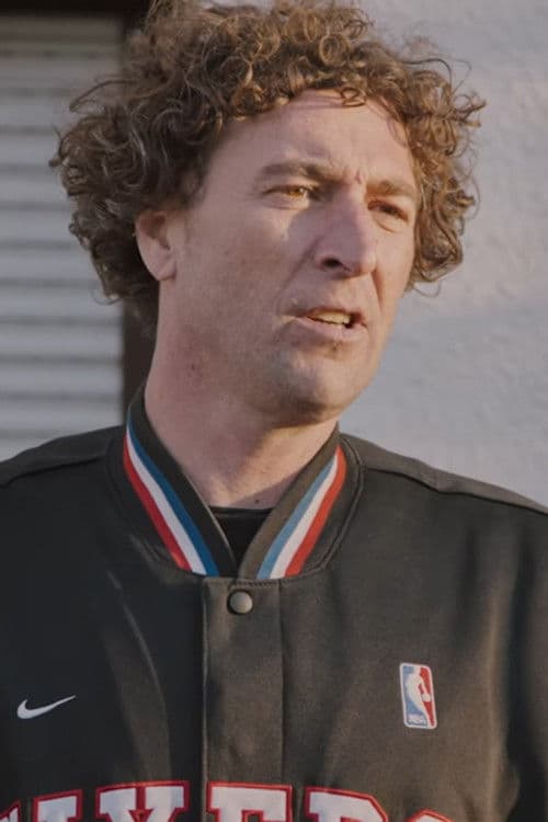 Ajs Nigrutin profile photo